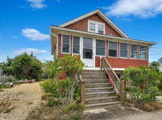 17 2nd Ave, Seaside Park, NJ 08752