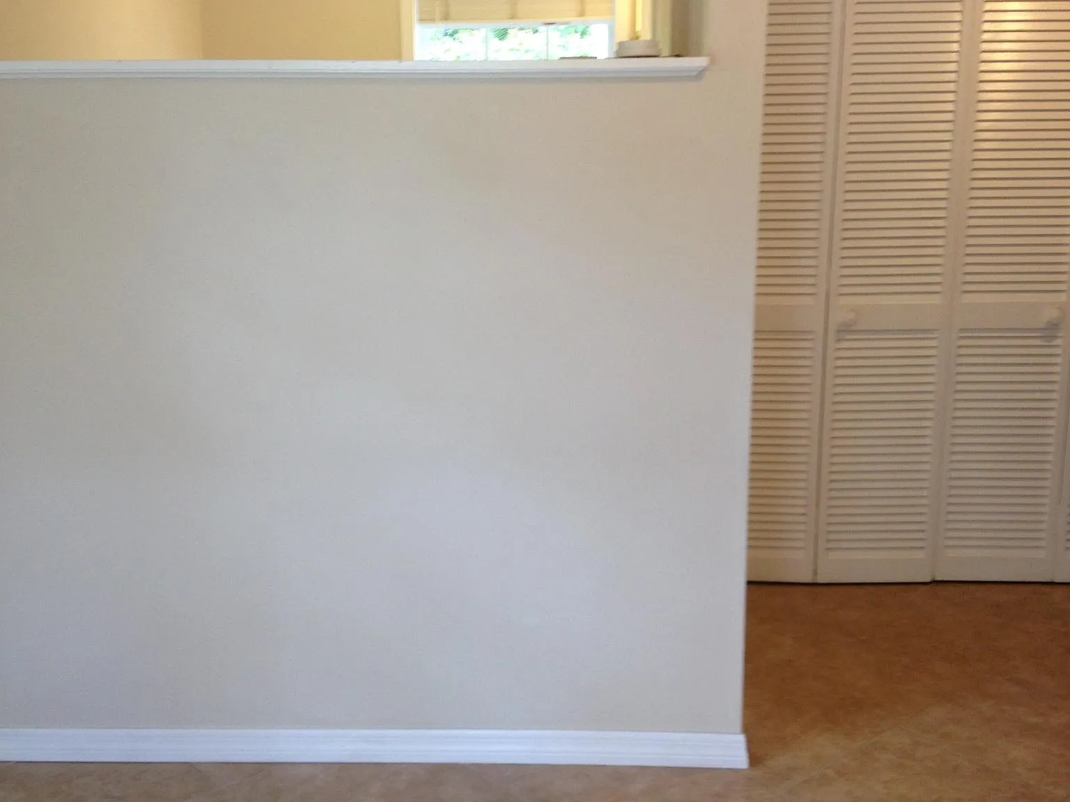 3806 SW Savoy Dr — Photo 4