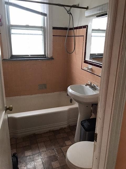 2nd image of 6651 Souder St