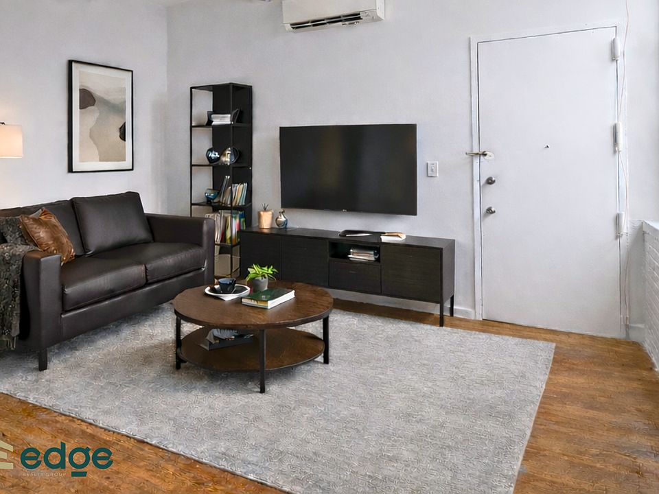 1st image of 385 Troutman St APT 102