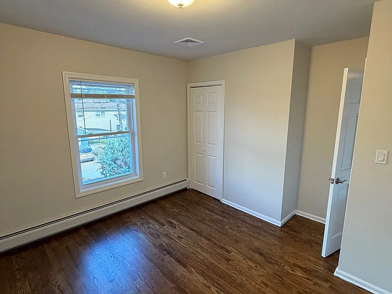 501 Taylor Ave #2 — Photo 11