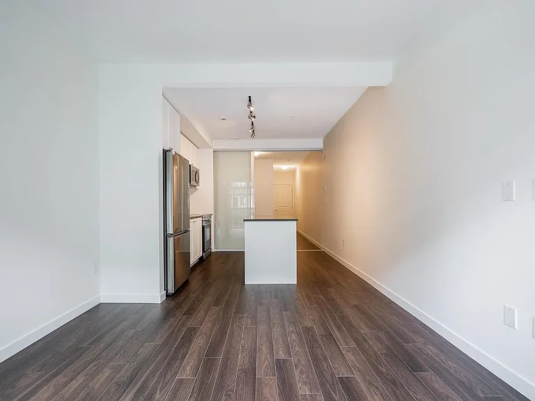 15733 85th Ave #225 — Photo 7