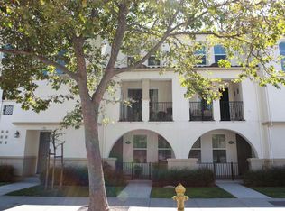 381 N 1st St, San Jose, CA 95110