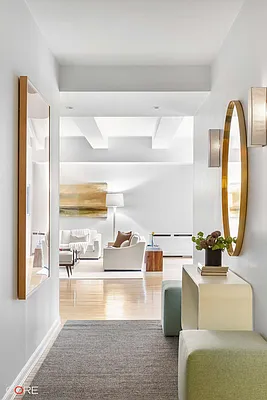 Sold by CORE | media 6