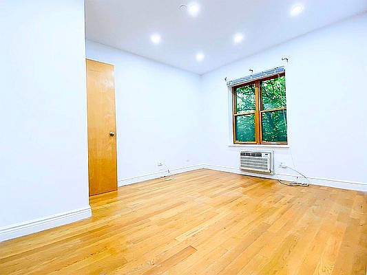 1st image of 234 E 3rd St APT 3B