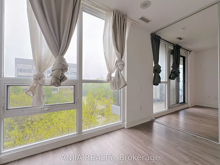 23 Sheppard Ave E #605 — Photo 12
