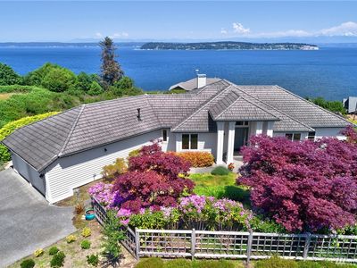 4684 Wrightsman Pl, Clinton, WA, 98236