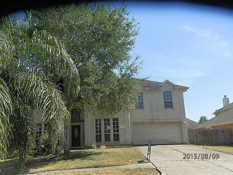 1st image of 1203 Peacham Ct
