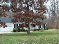 1st image of 3209 Creekwood Dr
