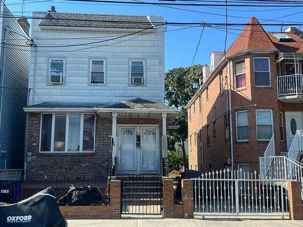 1044 E 96th St Floor 1, Brooklyn, NY 11236