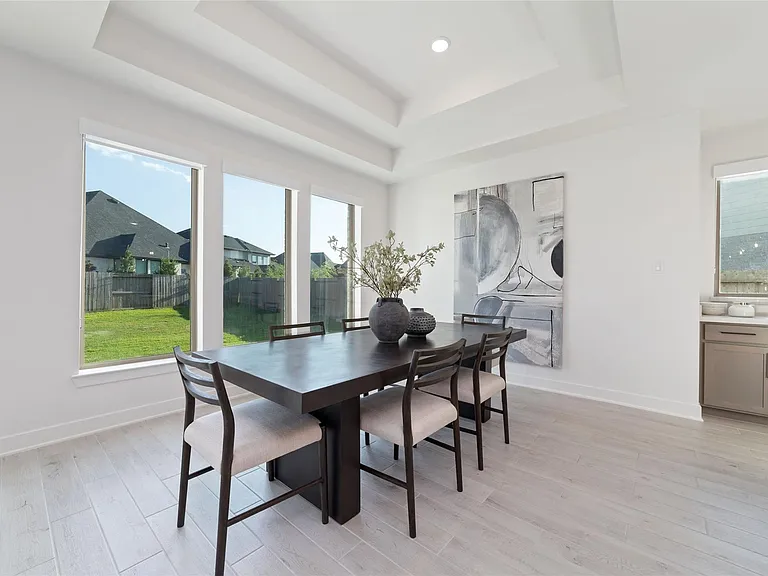 4814 Highland Stream Ct — Photo 10