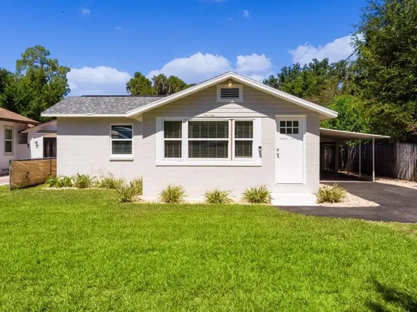 12390 SE 135TH TERRACE, OCKLAWAHA, FL 32179
