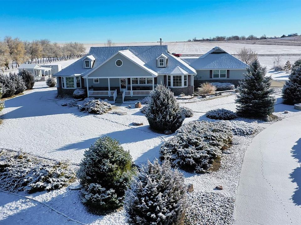 1st image of 2294 Haskell Way