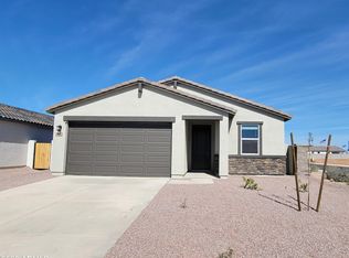 7602 E Cozy Cottage Ln, San Tan Valley, AZ 85143