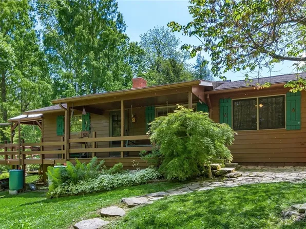 6150 Ballard Rd, Nashport, OH 43830