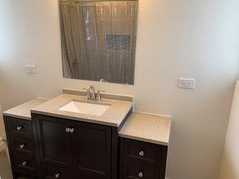 98-1429 Kamahao St #100-F — Photo 6