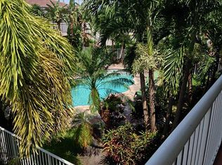 1424 Holly Heights Dr APT 4, Fort Lauderdale, FL 33304