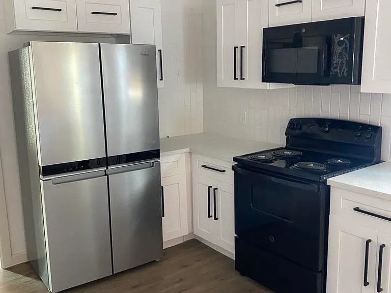 3914 Lamar St — Photo 19