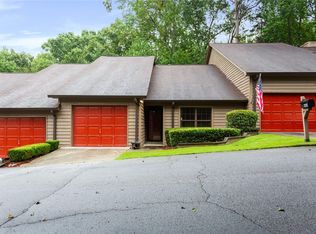 2123 Shea Ln, Seneca, SC 29672