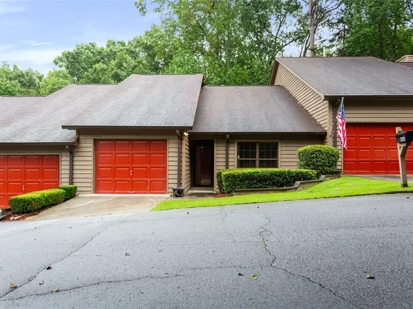 2123 Shea Ln, Seneca, SC 29672