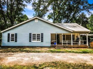 137 Allgood Rd, Newnan, GA 30263