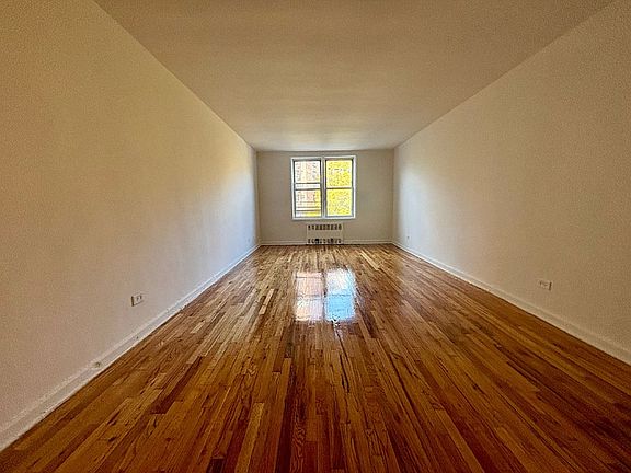 2nd image of 62-59 108th St Unit 4P