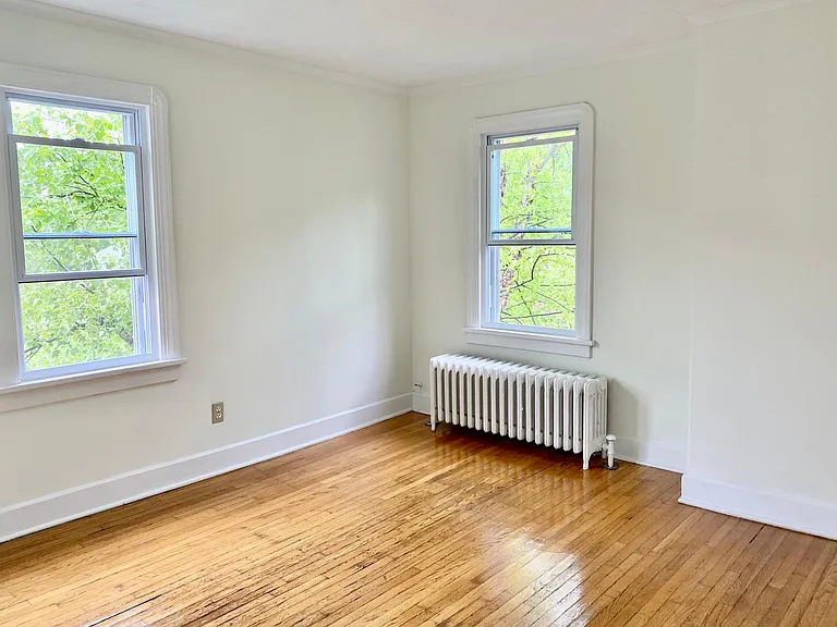 28 Hodge Ave #3 — Photo 7