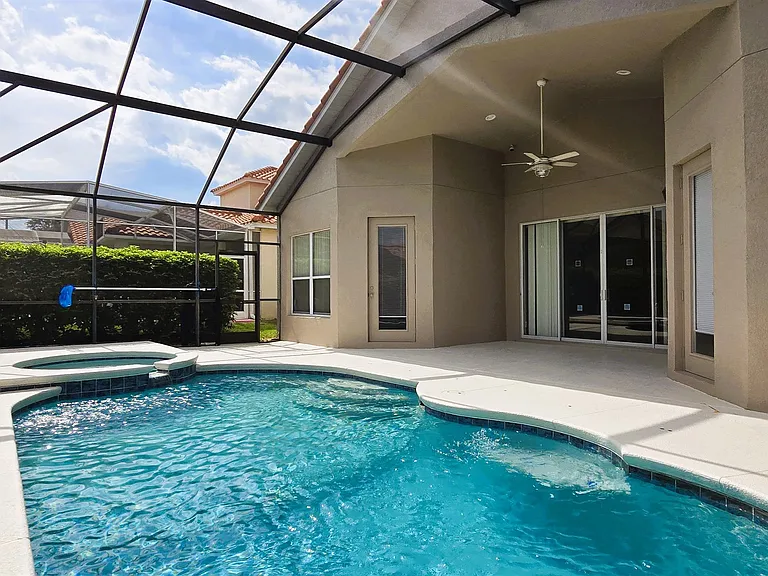 1058 Tuscan Hills Blvd — Photo 15