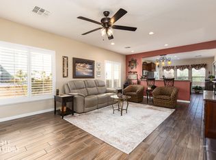 790 Country Grove Ln, Mesquite, NV 89034