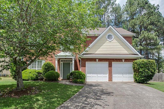 1st image of 2142 Wilmington Cir NE