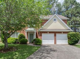 2142 Wilmington Cir NE, Marietta, GA 30062