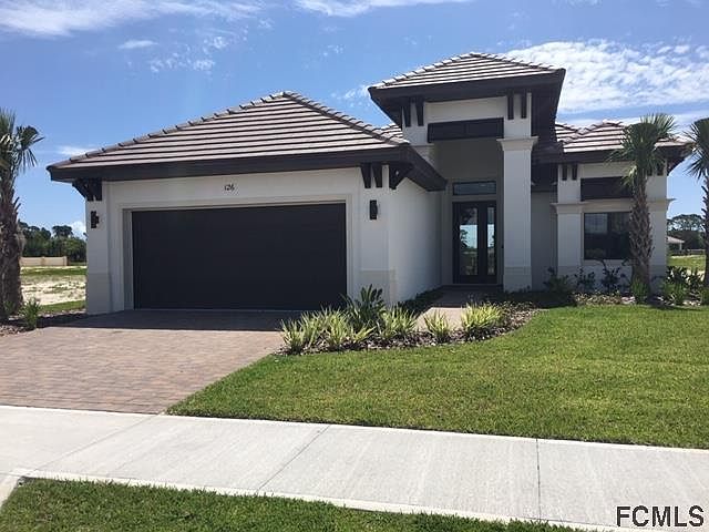 1st image of 126 E Del Palma Dr