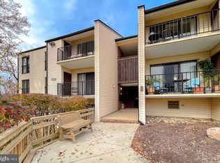 2574 Riva Rd UNIT 2A, Annapolis, MD 21401