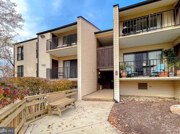 2574 Riva Rd Unit 2A, Annapolis, MD 21401