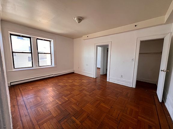 2nd image of 214 Central Ave #2G