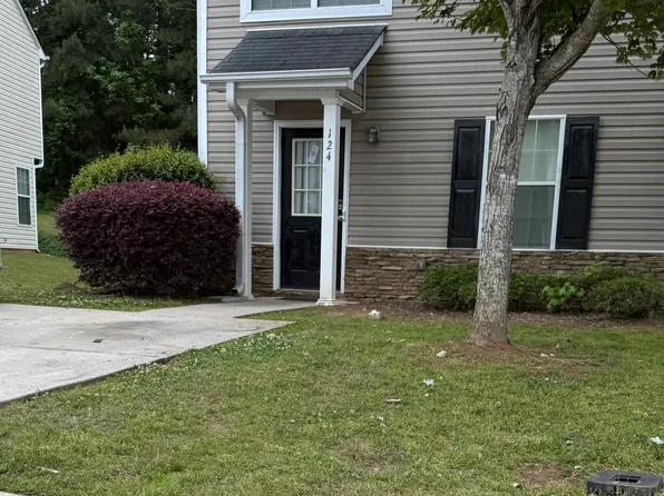 (undisclosed Address), Atlanta, GA 30349