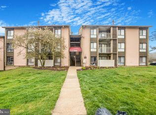 6081 Majors Ln APT 3-M15, Columbia, MD 21045