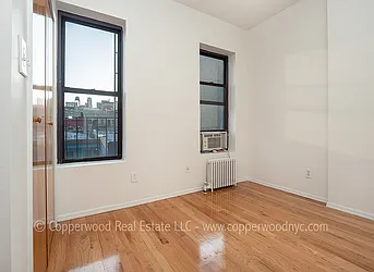 Rented by Copperwood Real Estate