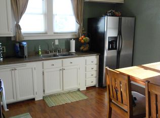 5711 S Adams St, Bartonville, IL