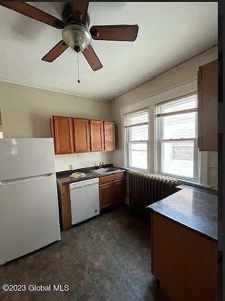 5th image of 535 Washington Avenue