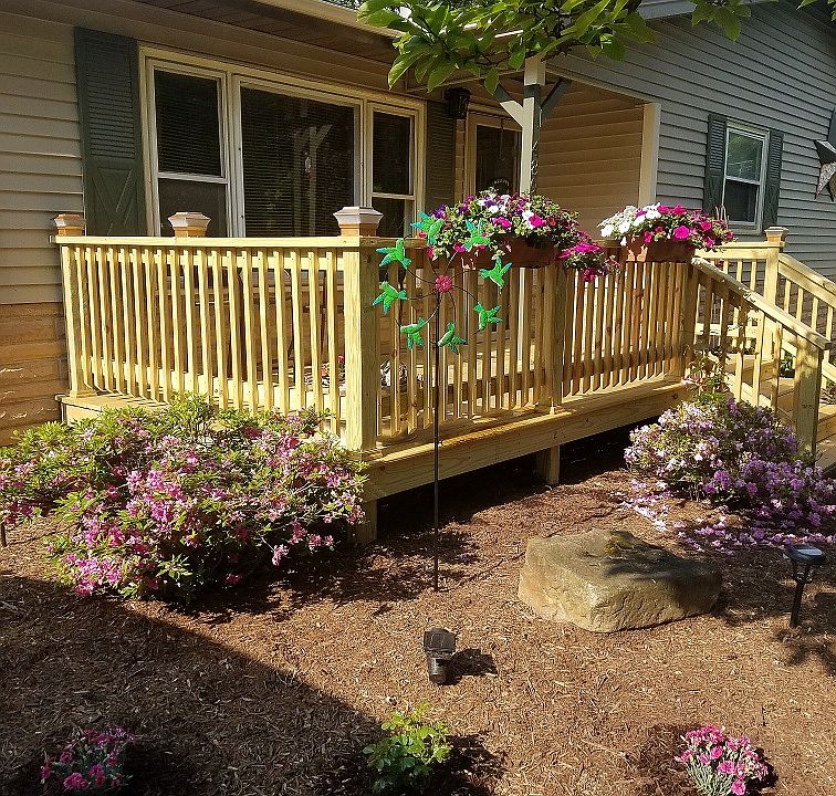 2nd image of 4894 Coal Rd