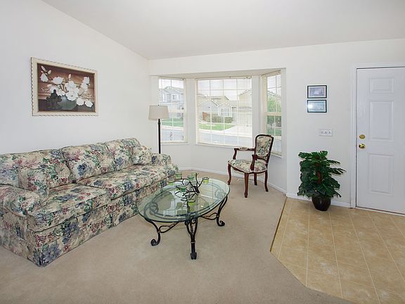 2nd image of 5054 Chaise Dr