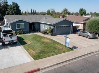 220 W Tuolumne Rd, Turlock, CA 95382