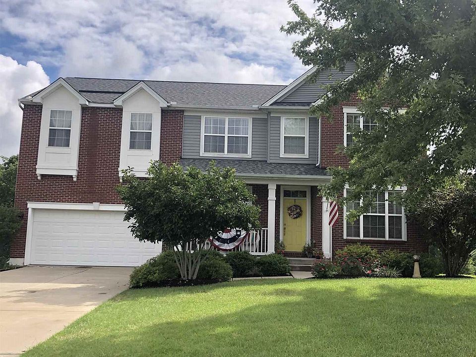 1st image of 4859 Open Meadow Dr