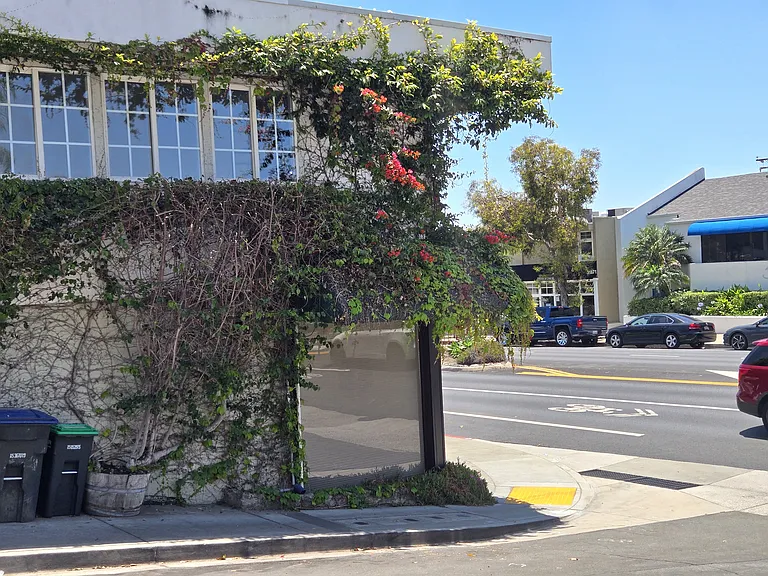 31656 S Coast Hwy — Photo 13
