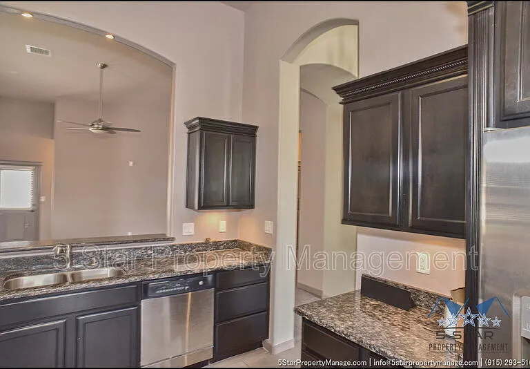 14373 High Rock Dr — Photo 13