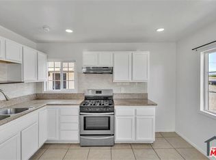 20512 S Western Ave, Torrance, CA 90501