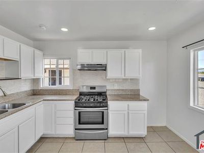 20512 S Western Ave, Torrance, CA, 90501