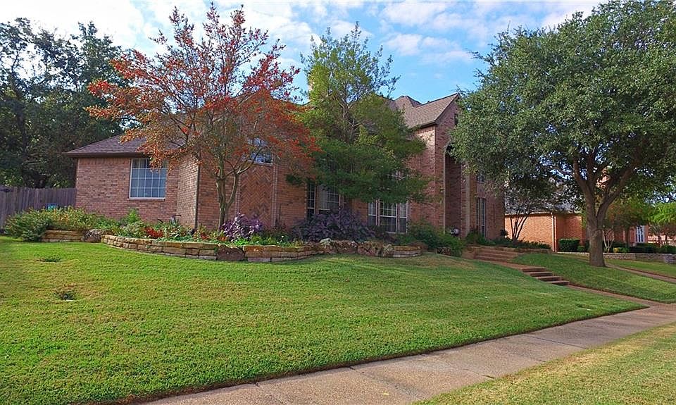 1st image of 1507 Royal Ln