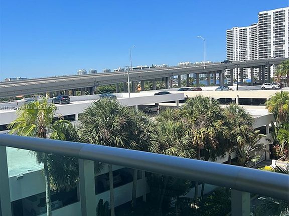 2nd image of 19380 Collins Ave APT 401